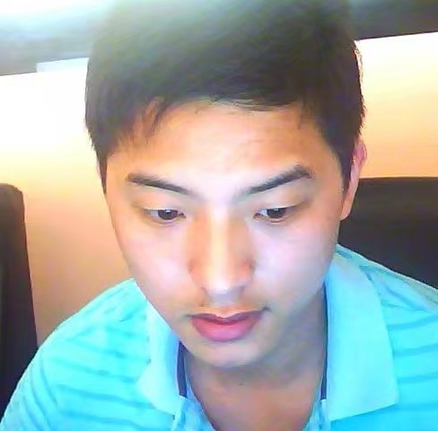 清风的第一张照片--惠州相亲服务中心