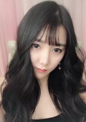 失意白兔520的第一张照片--惠州相亲服务中心