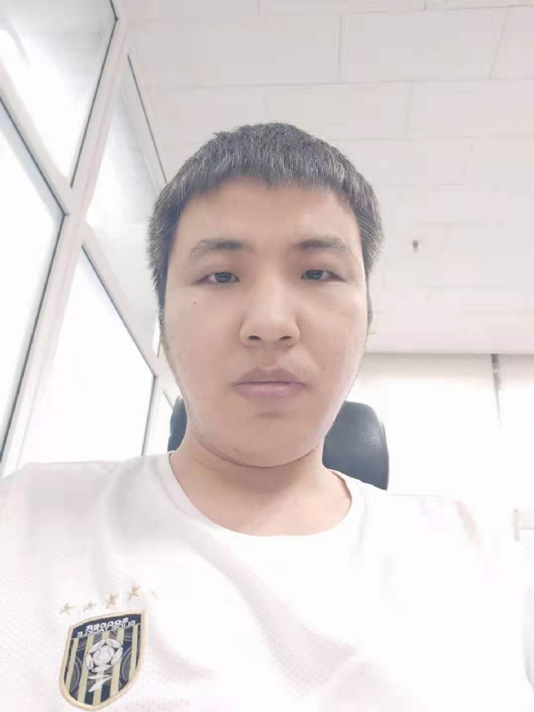 少侠之令狐冲的第一张照片--惠州相亲服务中心