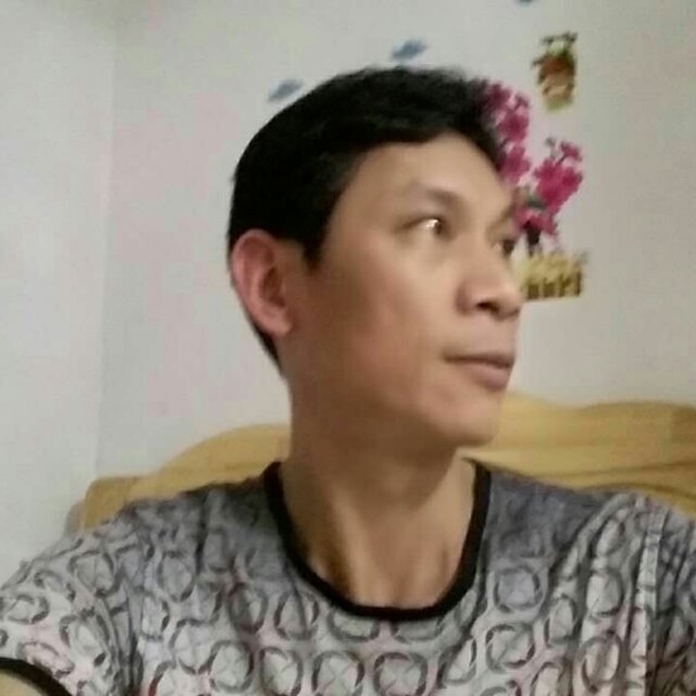 正能量的第一张照片--惠州相亲服务中心