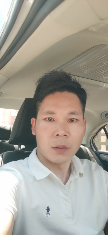 寻找那个她的第一张照片--惠州相亲服务中心
