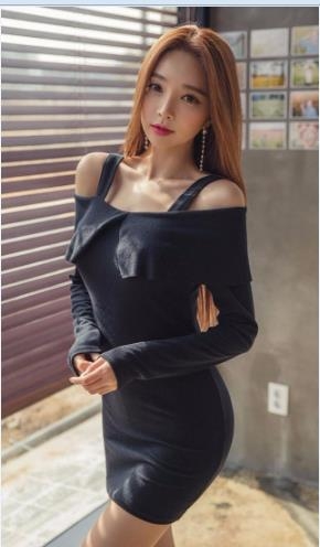 杨亚冰的第二张照片--惠州相亲服务中心