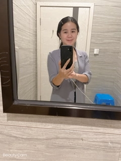悠悠的第二张照片--惠州相亲服务中心