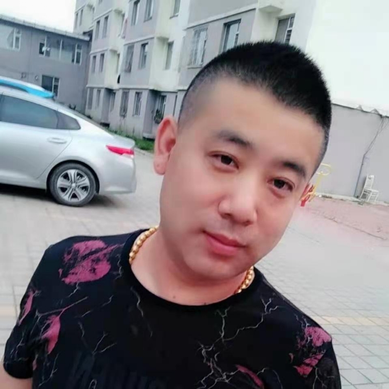 牛牛真牛的第一张照片--惠州相亲服务中心