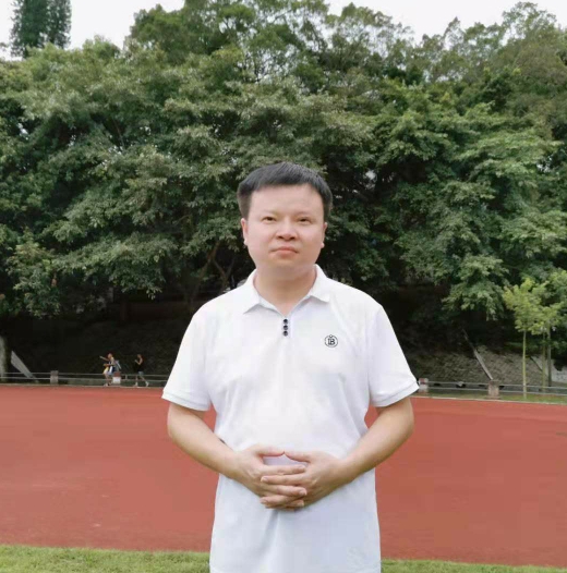 徒有的第一张照片--惠州相亲服务中心