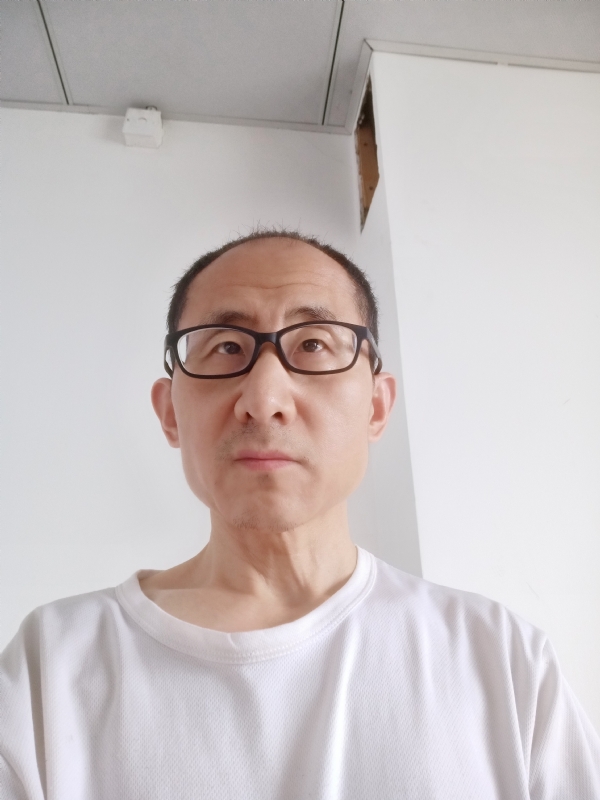 齐天大圣的第一张照片--惠州相亲服务中心