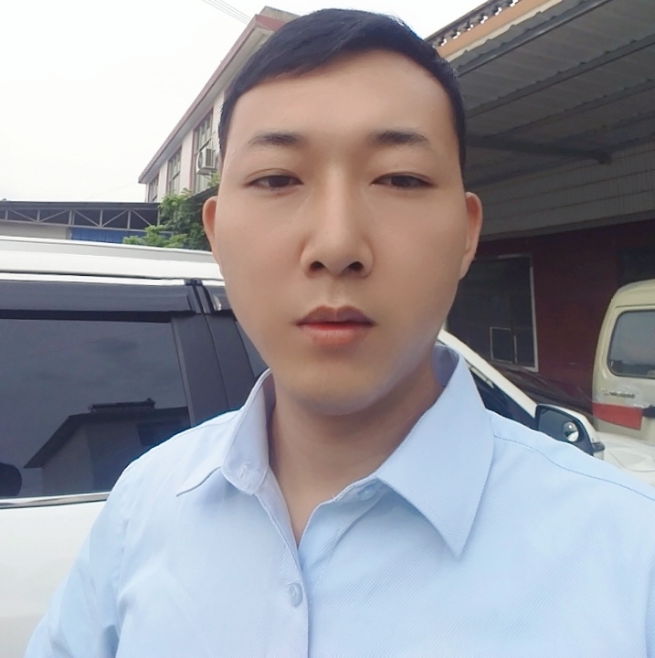找个对象的第二张照片--惠州相亲服务中心