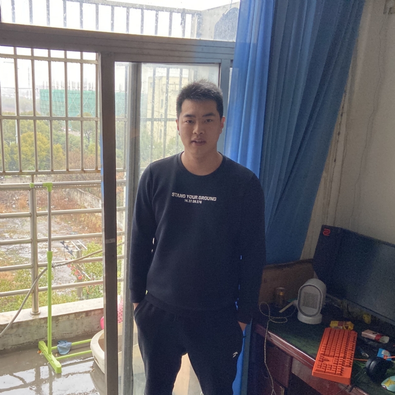 。的第一张照片--惠州相亲服务中心