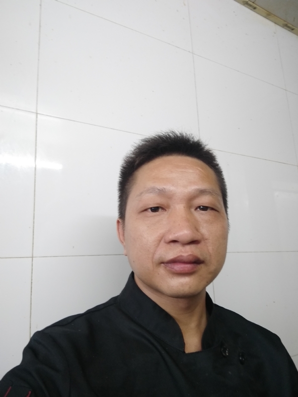 黎和平的第一张照片--惠州相亲服务中心