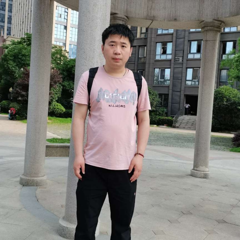 人生的第一张照片--惠州相亲服务中心