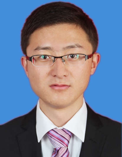 乐乐的第一张照片--惠州相亲服务中心