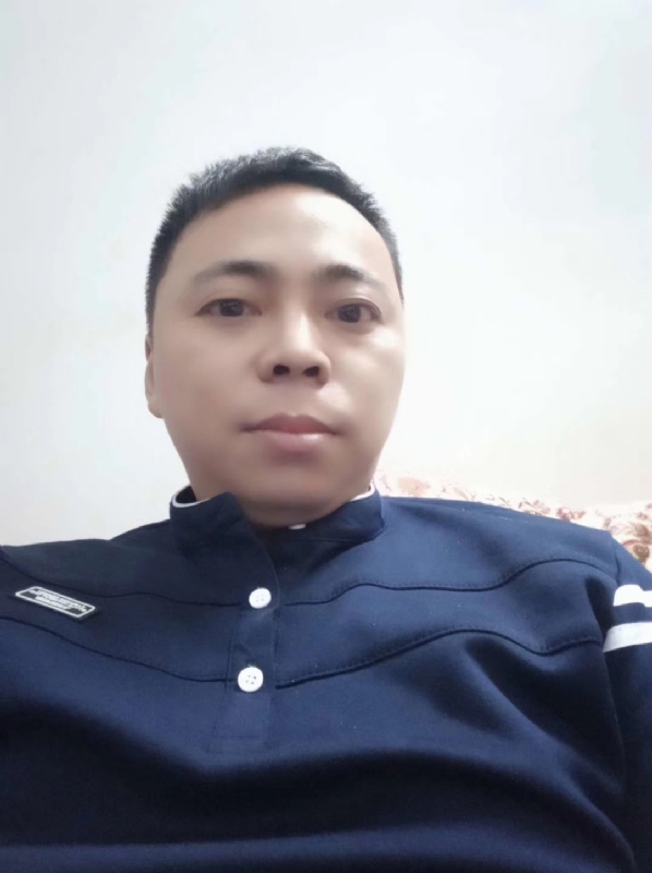 珍惜眼前人的第一张照片--惠州相亲服务中心