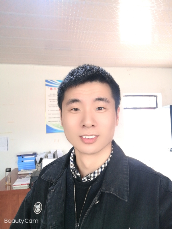 寂寞沙洲冷的第二张照片--惠州相亲服务中心