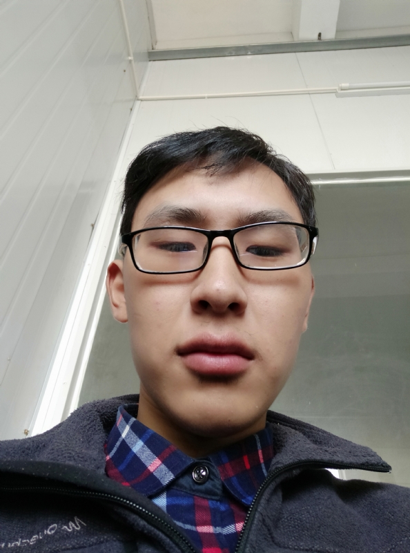 天启星辰的第一张照片--惠州相亲服务中心