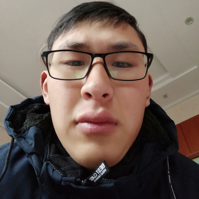 天启星辰的第二张照片--惠州相亲服务中心