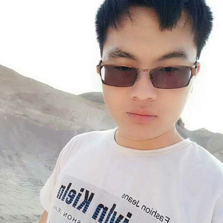 今夕何夕的第一张照片--惠州相亲服务中心