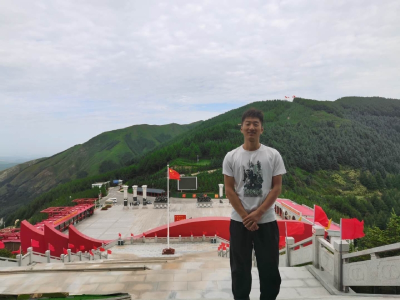 zj的第二张照片--惠州相亲服务中心