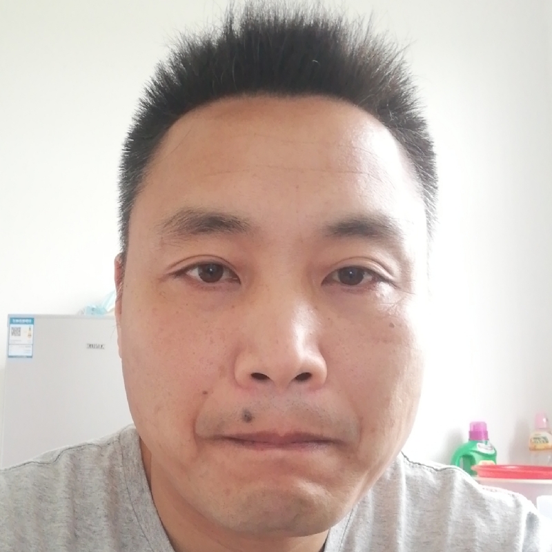 东东的第一张照片--惠州相亲服务中心