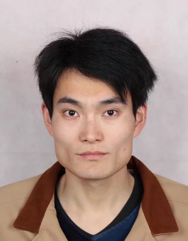 寻爱的第三张照片--惠州相亲服务中心