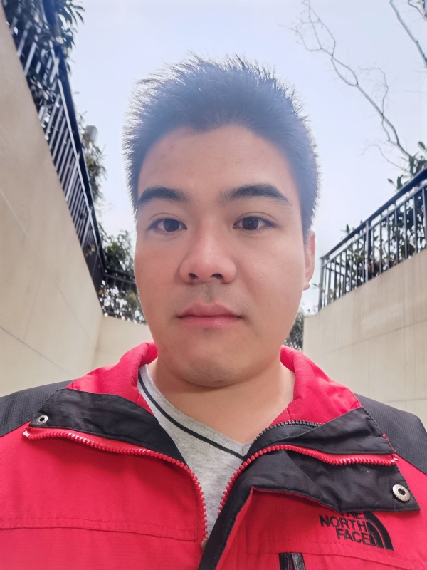 skari的第二张照片--惠州相亲服务中心