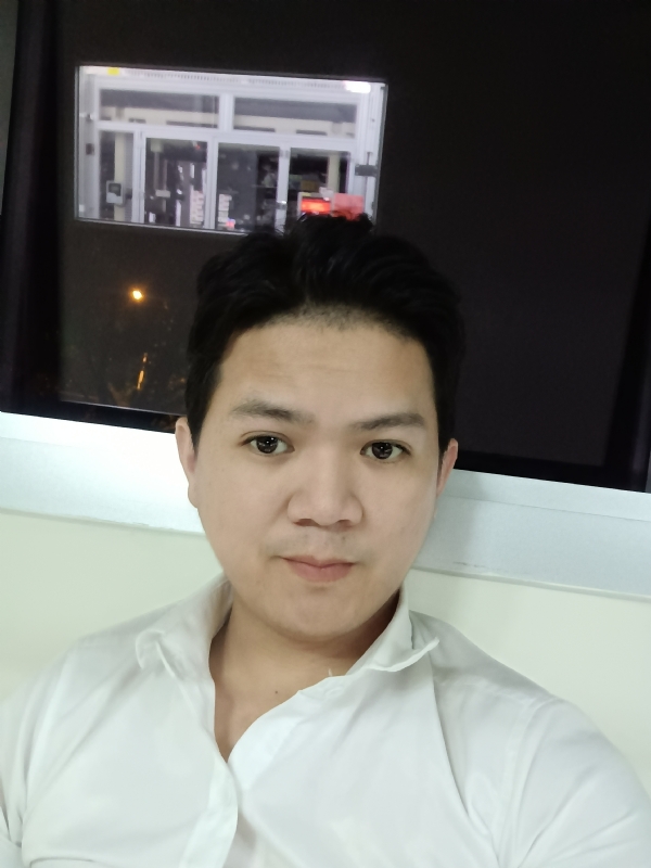 小全的第一张照片--惠州相亲服务中心