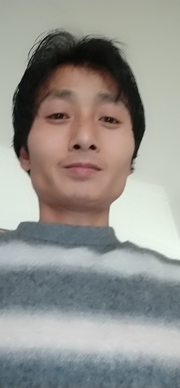 随风的第一张照片--惠州相亲服务中心