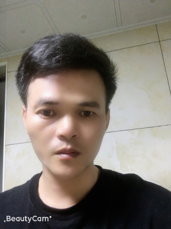 四少的第一张照片--惠州相亲服务中心
