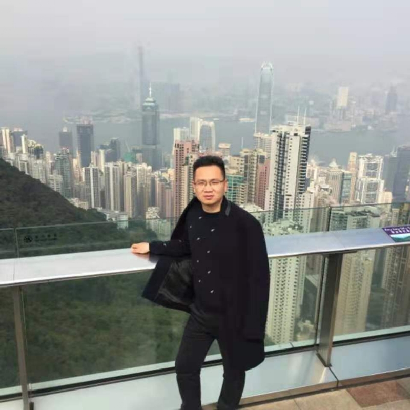 yun的第一张照片--惠州相亲服务中心