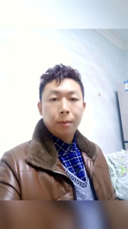 汤圆的第一张照片--惠州相亲服务中心