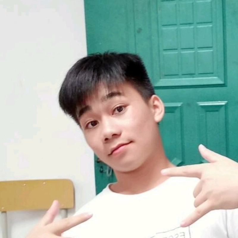 想你的第一张照片--惠州相亲服务中心