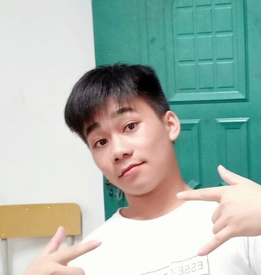 想你的第二张照片--惠州相亲服务中心