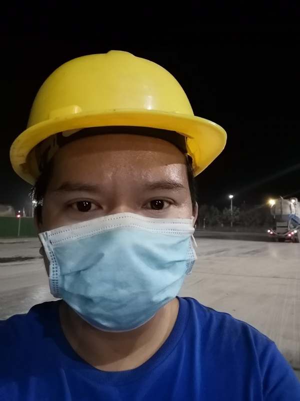 游侠儿的第二张照片--惠州相亲服务中心