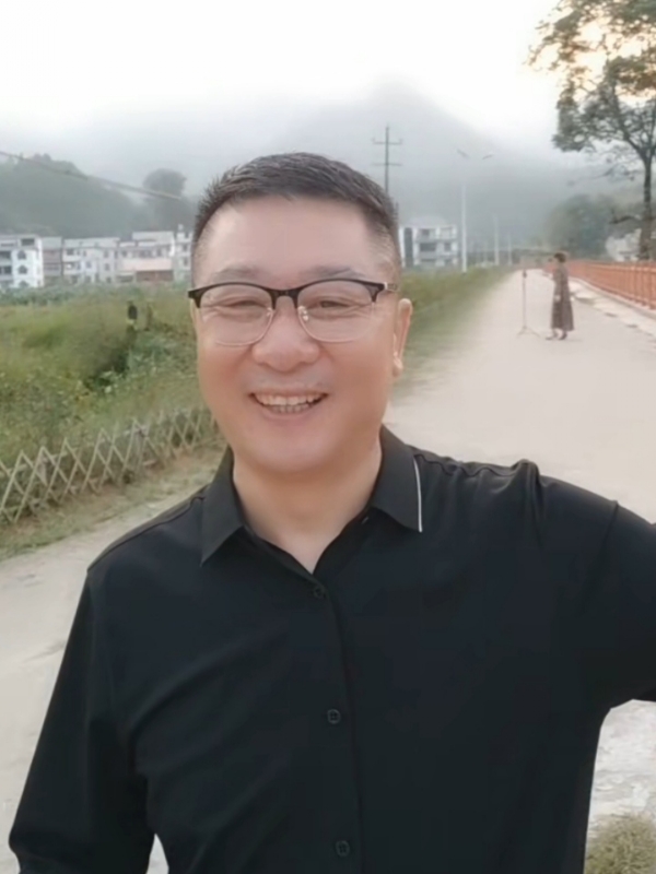 在這裡等你的第一张照片--惠州相亲服务中心