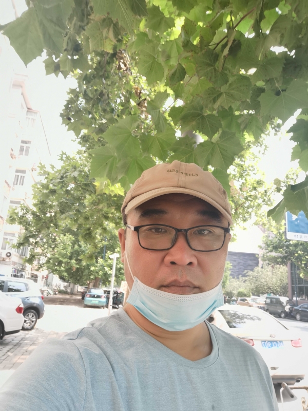 keep的第一张照片--惠州相亲服务中心