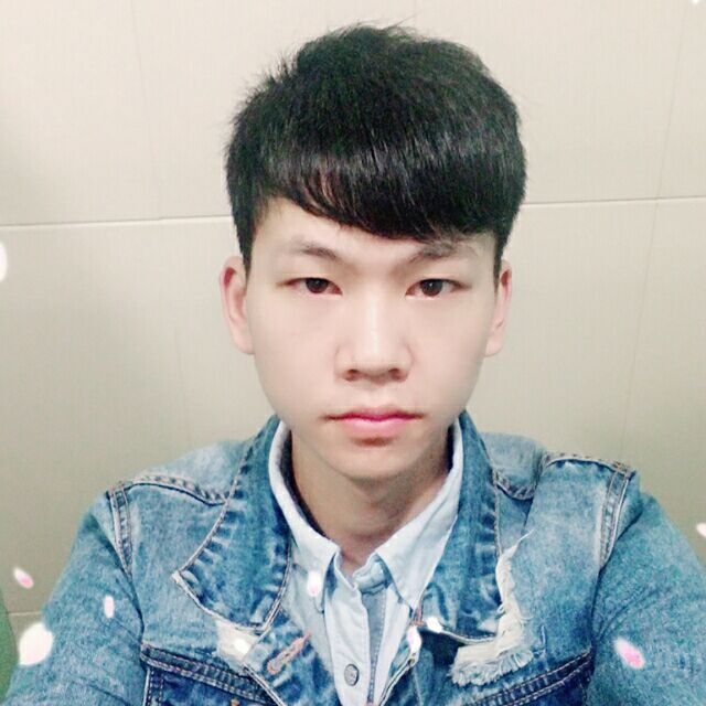 极速前进的第二张照片--惠州相亲服务中心