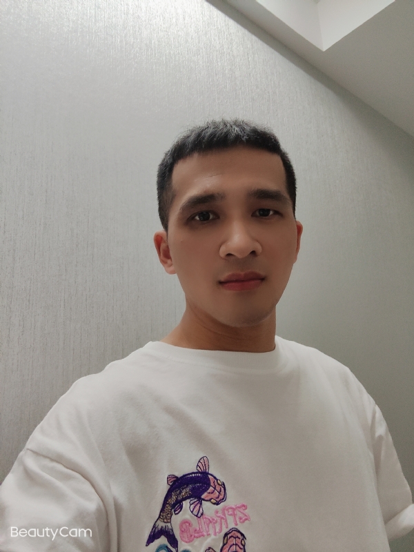开心每一天的第二张照片--惠州相亲服务中心