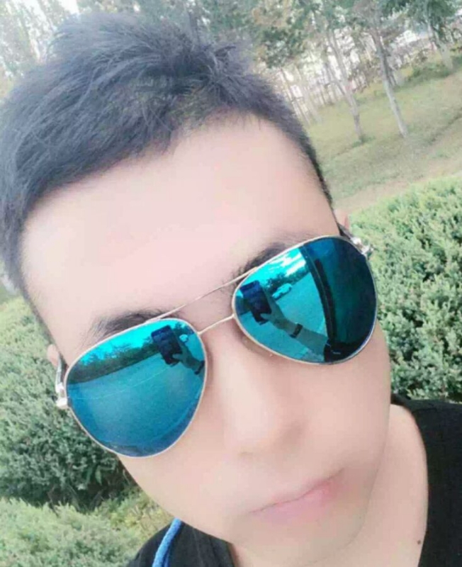 流年啊的第二张照片--惠州相亲服务中心