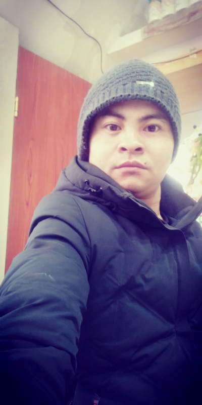 一帆风顺的第一张照片--惠州相亲服务中心