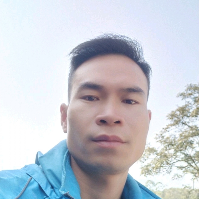玖玖扒的第一张照片--惠州相亲服务中心