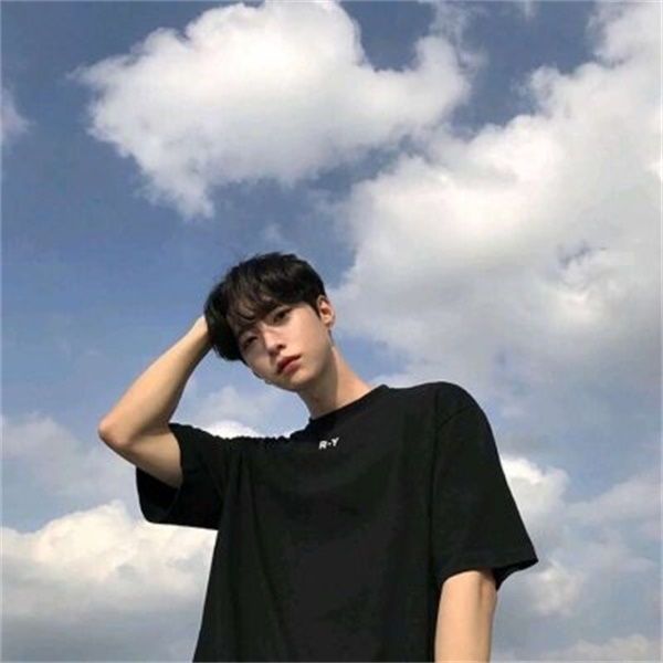 不忘初心的第一张照片--惠州相亲服务中心