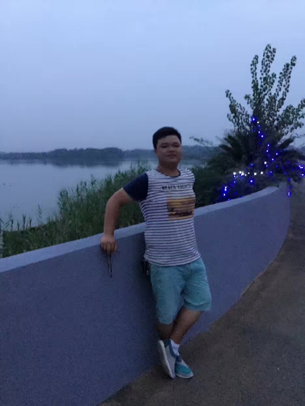 RLC的第一张照片--惠州相亲服务中心