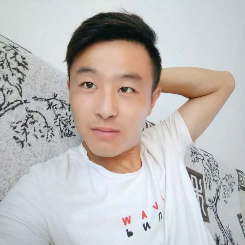 我若不坚强谁替我勇敢的第二张照片--惠州相亲服务中心