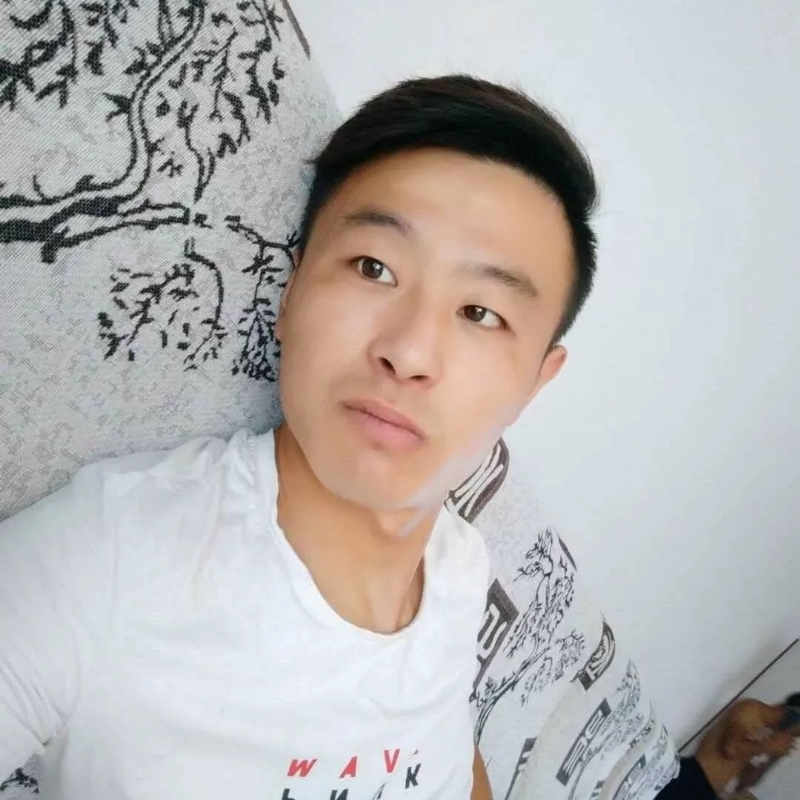 我若不坚强谁替我勇敢的第四张照片--惠州相亲服务中心
