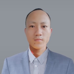 宋福军的第四张照片--惠州相亲服务中心
