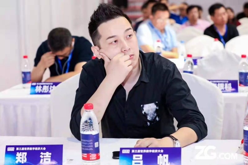 一生摯愛的第一张照片--惠州相亲服务中心