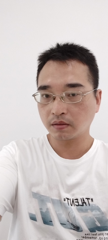辉哥的第一张照片--惠州相亲服务中心