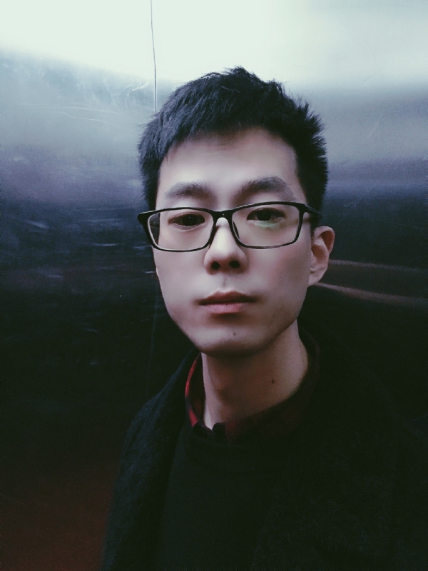 至尊宝的第一张照片--惠州相亲服务中心