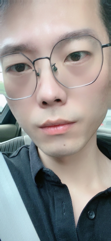 至尊宝的第三张照片--惠州相亲服务中心