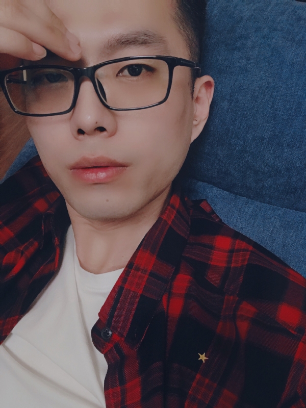 至尊宝的第五张照片--惠州相亲服务中心