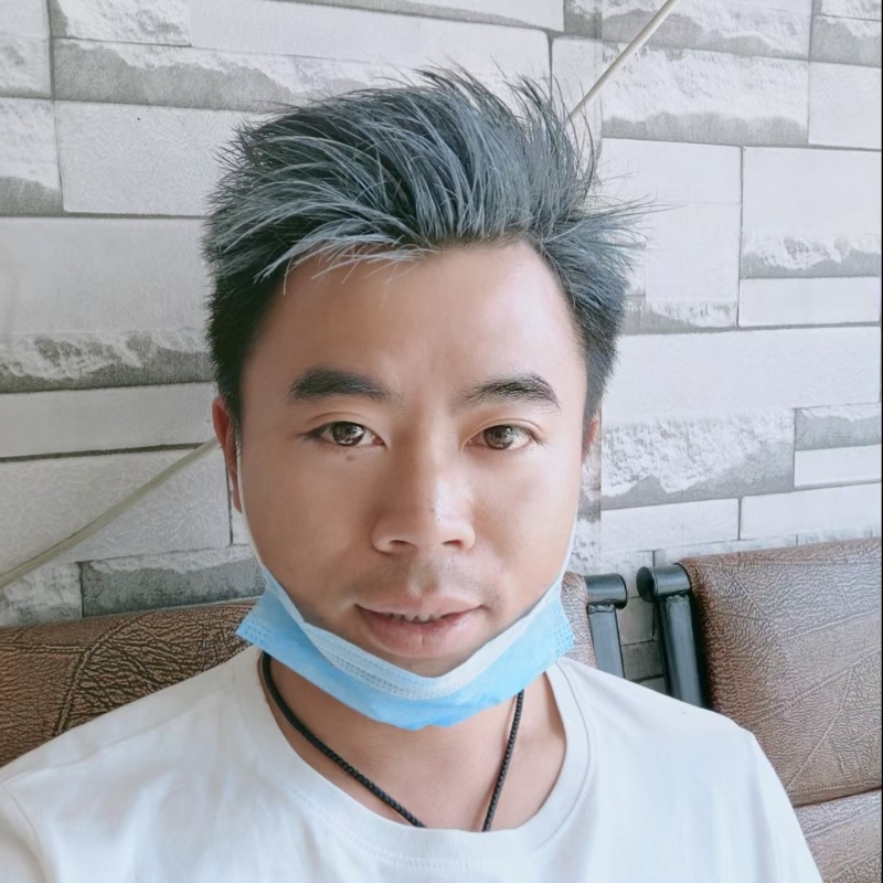 滴滴滴的第一张照片--惠州相亲服务中心